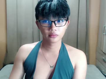 Valotch Chaturbate stream image from July 08, 2026