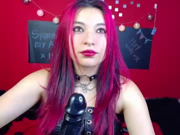 Alexxxandraa_ Chaturbate stream image from July 08, 2026