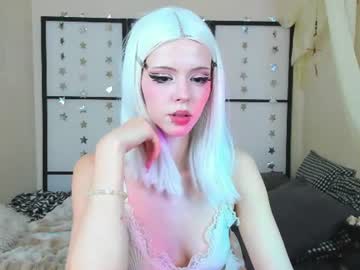 Aluwe_Meow Chaturbate stream image from July 08, 2026