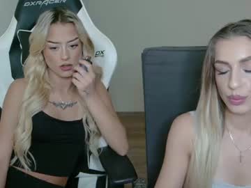 Anyamurr Chaturbate stream image from July 08, 2026