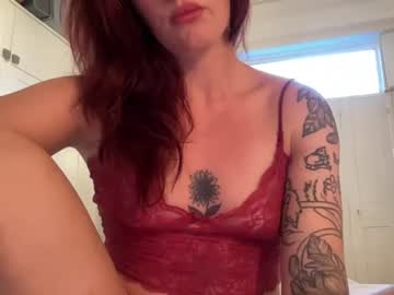 Bellasaphique Chaturbate stream image from July 08, 2026