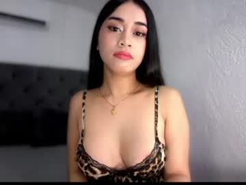 Expensivets_Chloe Chaturbate stream image from July 08, 2026