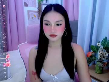 Filipinaxbabe Chaturbate stream image from July 08, 2026