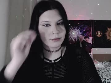 Iintimate_Flesh Chaturbate stream image from July 08, 2026