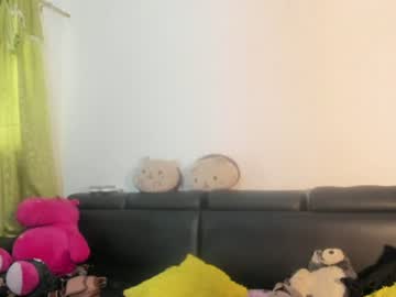 Jennifer_T Chaturbate stream image from July 08, 2026