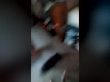 Jiulo8 Chaturbate stream image from July 08, 2026