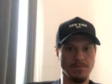 Kingbrs870554 Chaturbate stream image from July 08, 2026