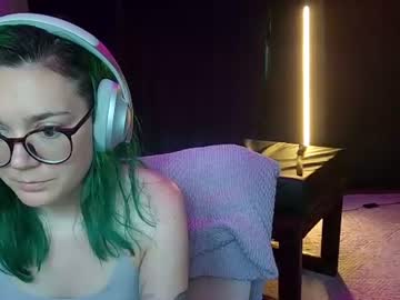 Mistressjuniper Chaturbate stream image from July 08, 2026
