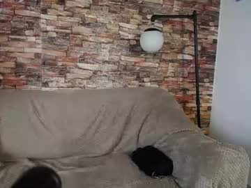 Serenarrosecs Chaturbate stream image from July 08, 2026
