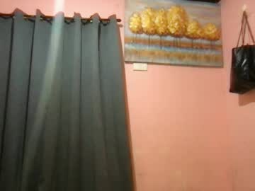 Yourmarga_Licious Chaturbate stream image from July 08, 2026