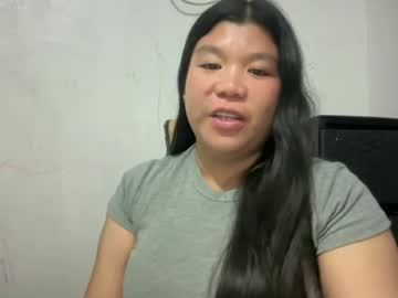 Yourspecial_Jel Chaturbate stream image from July 08, 2026