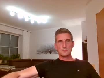 Andre029 Chaturbate stream image from July 08, 2026