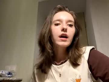 Ariehamalainen Chaturbate stream image from July 08, 2026