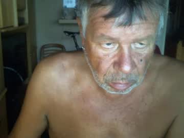 Blixaa Chaturbate stream image from July 08, 2026