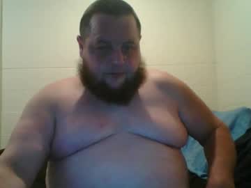 Fullofcum0 Chaturbate stream image from July 08, 2026