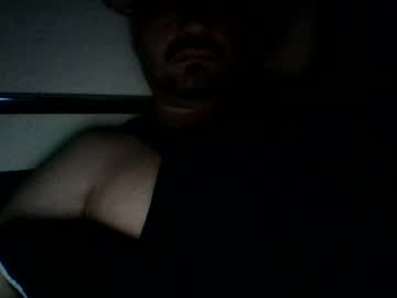 Hardplay4114 Chaturbate stream image from July 08, 2026