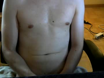 Heliogabal Chaturbate stream image from July 08, 2026