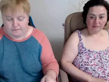 Lindy_Jeanie20 Chaturbate stream image from July 08, 2026