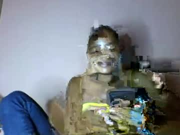 Lovegal335 Chaturbate stream image from July 08, 2026