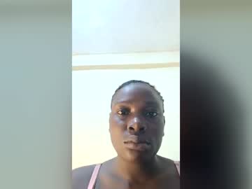 Luminous_Lust254 Chaturbate stream image from July 08, 2026