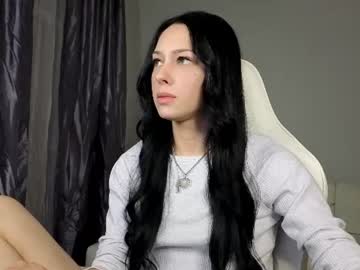 Malenkiykamen Chaturbate stream image from July 08, 2026