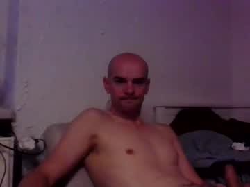 Maserstti Chaturbate stream image from July 08, 2026