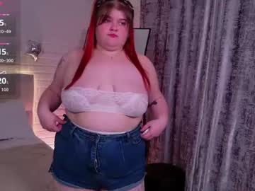 Mia_Of_Your_Dreams Chaturbate stream image from July 08, 2026
