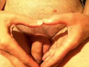 Nuisette007 Chaturbate stream image from July 08, 2026