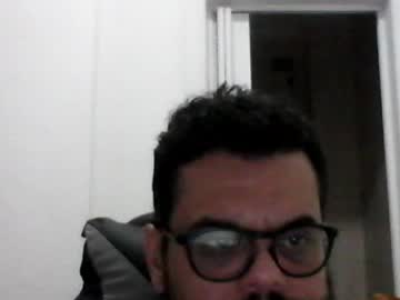 Ricamenezes81823326 Chaturbate stream image from July 08, 2026