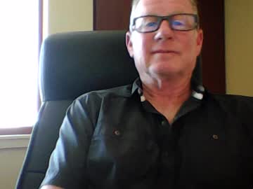 Robo0000 Chaturbate stream image from July 08, 2026