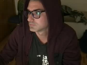 Rousshen Chaturbate stream image from July 08, 2026