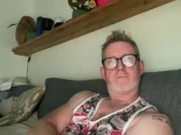Ruedog72 Chaturbate stream image from July 08, 2026