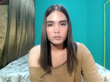 Sexy_Jasmin08 Chaturbate stream image from July 08, 2026