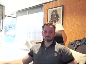 Shad0w_Hunter Chaturbate stream image from July 08, 2026