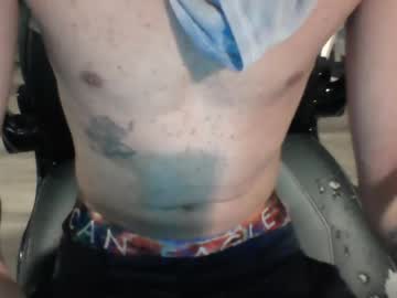 Twinkish25 Chaturbate stream image from July 08, 2026