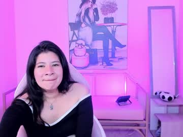 _Vayolet_ Chaturbate stream image from July 08, 2026
