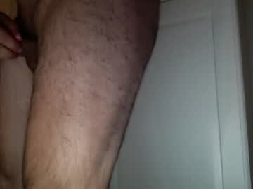 69___Pas Chaturbate stream image from July 08, 2026