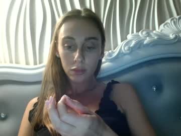 Barbie_Giirls_ Chaturbate stream image from July 08, 2026
