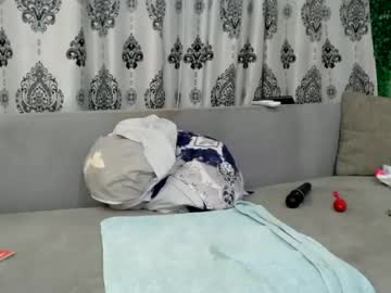 Blonddaiana23 Chaturbate stream image from July 08, 2026