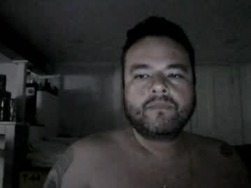 Ccrixto1126 Chaturbate stream image from July 08, 2026
