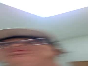 Clarnbear Chaturbate stream image from July 08, 2026