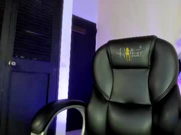 _Dulce_Mia Chaturbate stream image from July 08, 2026