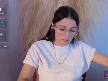 Elecktra_Sweet Chaturbate stream image from July 08, 2026