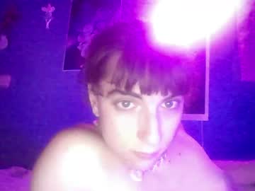 Fairygirldickk Chaturbate stream image from July 08, 2026
