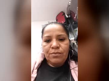 Francy_Froz Chaturbate stream image from July 08, 2026