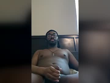 Haitiancock200 Chaturbate stream image from July 08, 2026