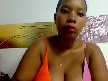 Julianah93 Chaturbate stream image from July 08, 2026