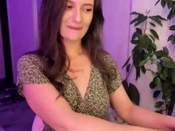 Luna_Raee Chaturbate stream image from July 08, 2026