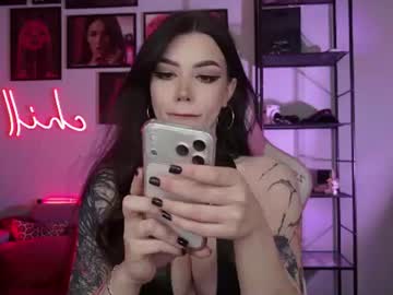 Meow__Baby Chaturbate stream image from July 08, 2026