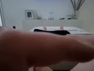 Mwj89 Chaturbate stream image from July 08, 2026